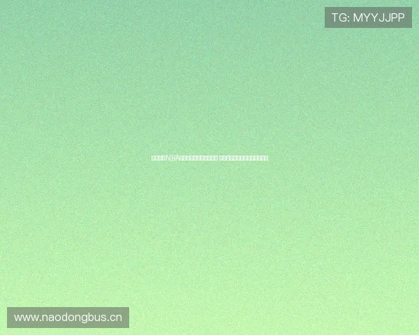 劲爆体育NBA最新赛事直播表全面更新 快速掌握每场精彩对决时间安排