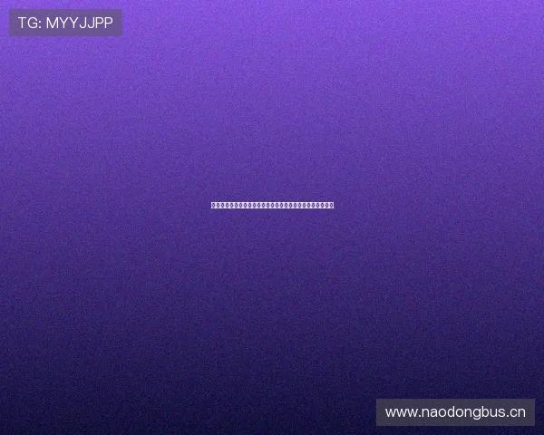 聚焦足球比赛直播尽享五大联赛精彩对决与实时赛况全景体验